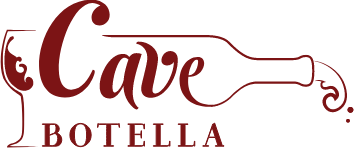Cave Botella